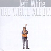 Jeff White - Old Plank Road