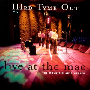 Live at the MAC