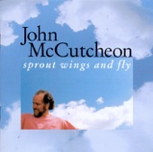 John Mccutcheon - Who'll Rock The Cradle