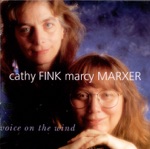 Cathy Fink & Marcy Marxer - Halfway There