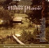 Who Will Watch The Home Place