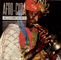 Various Artists - Estro No Lleva Bata (Los Papines)