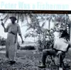 Dixon "Ebenezer" Philip - You Bad and You Bad (Bongo)