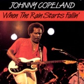 When the Rain Starts Fallin', 1990