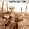 The Norman & Nancy Blake Compact Disc