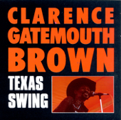 Texas Swing