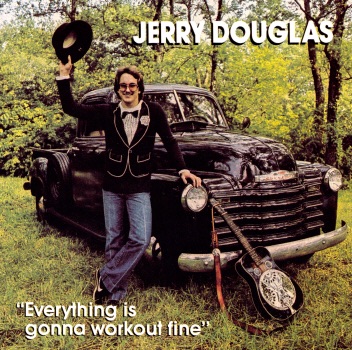 Everything Is Gonna Work Out Fine