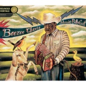 Rounder Heritage: Boozoo Chavis - Johnnie Billy Goat