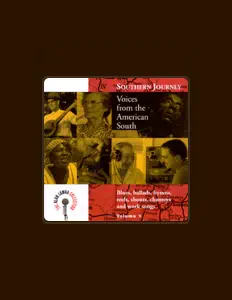 Listen to Alan Lomax, watch music videos, read bio, see tour dates & more!