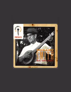 Listen to Hobart Smith, watch music videos, read bio, see tour dates & more!
