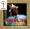 Neville Marcano - Money Is King