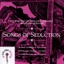 The Alan Lomax Collection: Songs of Seduction - Folk Songs of England, Ireland, Scotland & Wales