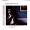 Animal Song - Loudon Wainwright III lyrics