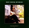 Roy Book Binder - Mississippi Blues