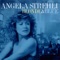 The Sun Is Shining - Angela Strehli lyrics