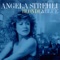 Two Bit Texas Town - Angela Strehli lyrics