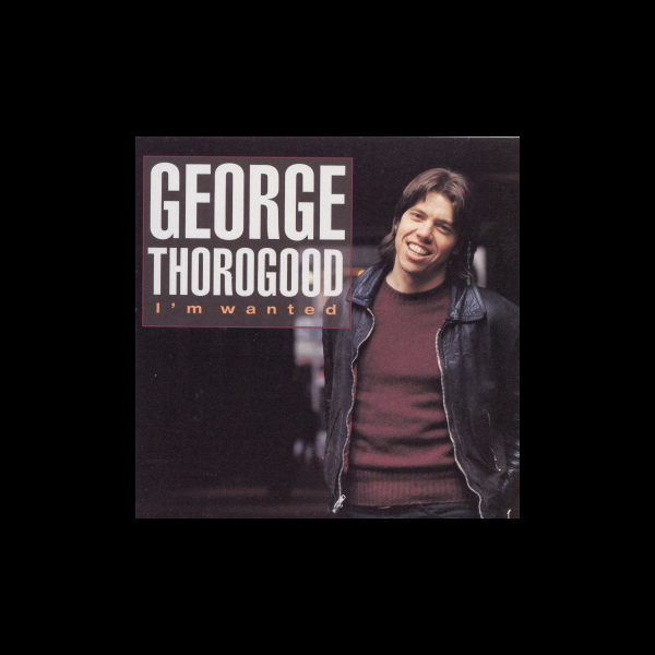 George thorogood house home wife girlfriend, smack face with dick