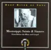 Rev. C.H. Savage and Group - I Couldn't Hear Nobody Pray