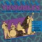 Troubles, Troubles artwork