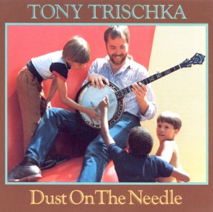 Dust On the Needle