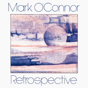 Retrospective