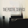 Postal Service