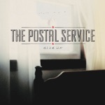 The Postal Service - Such Great Heights