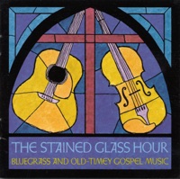 The Nashville Bluegrass Band - Gospel Plow