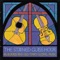 The Model Church - Bobby Hicks, Doyle Lawson, J.D. Crowe, Todd Phillips & Tony Price lyrics