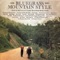 Someone Play Dixie for Me - Dry Branch Fire Squad lyrics