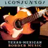 Gilberto Perez y Sus Compadres - El Burro Pardo (Ranchera)