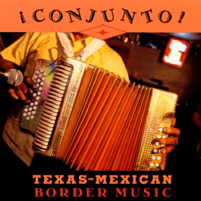 Cactus Cumbia-thumbnail