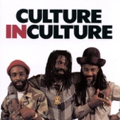 Culture - This Way