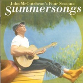 Summersongs