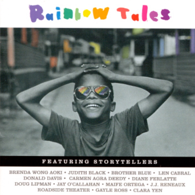 Mangoes and Magnolias Carmen Agra Deedy Song Lyrics, Music Videos