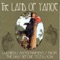 Fox Chase - Alva Greene lyrics
