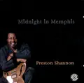 Midnight In Memphis