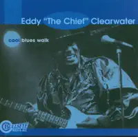 Bad Mamma Jamma — Eddy "The Chief" Clearwater