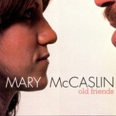 Mary McCaslin - My World Is Empty Without You Babe