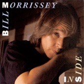 Bill Morrissey - Man From Out Of Town