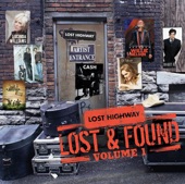 Lost & Found, Vol.1, 2003