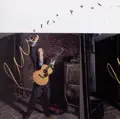all live paul