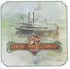 John Hartford - Don't Leave Your Records in the Sun