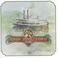John Hartford
