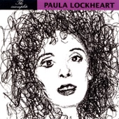 Paula Lockheart - You've Been a Good Old Wagon