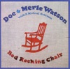 Doc & Merle Watson