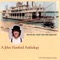 In Tall Buildings - John Hartford lyrics