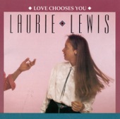 Love Chooses You