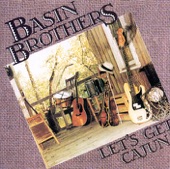 The Basin Brothers - Bosco Stomp