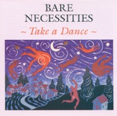 Bare Necessities - Scotch Morris